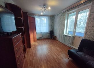 Сдам 2-комнатную квартиру, 50 м2, Москва, Борисовский проезд, 24к1