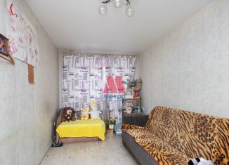Продам 3-комнатную квартиру, 63 м2, Ярославль, Угличская улица, 21