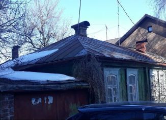 Участок на продажу, 4 сот., Воронеж, улица Дурова, 38, Центральный район