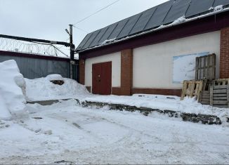 Складское помещение в аренду, 69 м2, Березники, Березниковская улица, 75Д