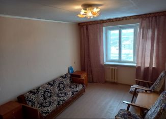 Сдается 1-ком. квартира, 35 м2, Череповец, улица Партизана Окинина, 11