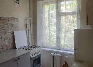 Аренда 2-ком. квартиры, 46 м2, Москва, улица Константина Симонова, 5к2, улица Константина Симонова