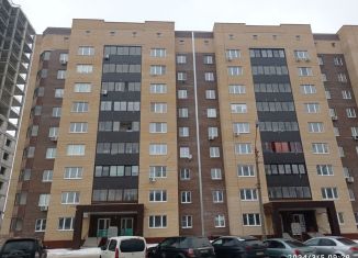 Продажа 3-комнатной квартиры, 95 м2, Московская область, Тверская улица, 30