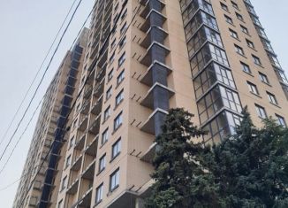 2-комнатная квартира на продажу, 74.9 м2, Ростовская область, Будённовский проспект, 77