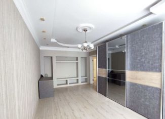 Продается 3-комнатная квартира, 85 м2, Щёлково, Центральная улица, 17