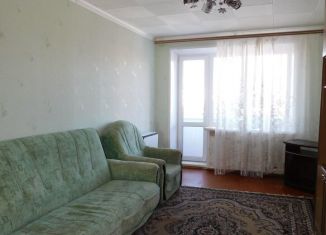 Продажа 3-комнатной квартиры, 57.9 м2, Узловая, улица Гагарина, 37
