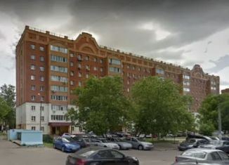 Продается двухкомнатная квартира, 72 м2, Московская область, Каширское шоссе, 67