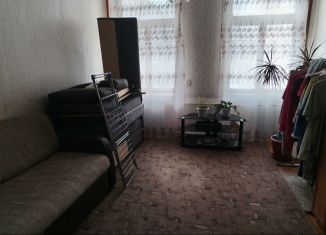 Трехкомнатная квартира на продажу, 64 м2, Челябинск, улица Сталеваров, 38