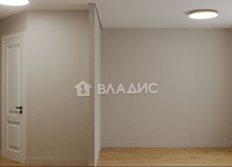 Продажа квартиры студии, 29.2 м2, Воскресенск, улица Ломоносова, 113