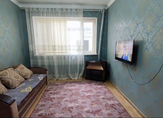 Продажа 2-комнатной квартиры, 56 м2, Дагестан, улица Владимира Ленина, 73
