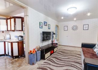 Продажа 2-комнатной квартиры, 43.6 м2, Хабаровский край, улица Лазо, 108к3