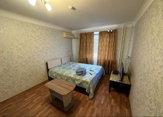 Аренда 1-комнатной квартиры, 40 м2, Волгоградская область, улица имени Генерала Карбышева, 116