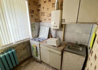 Сдам 2-комнатную квартиру, 45 м2, Самара, Аэродромная улица, 110, метро Гагаринская