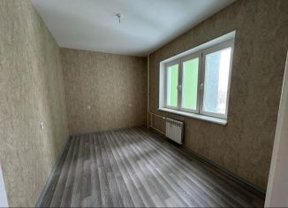 Продаю двухкомнатную квартиру, 75.7 м2, Новосибирск, улица Николая Сотникова, 36