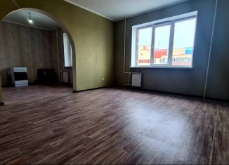 Продажа 1-комнатной квартиры, 50 м2, Курск, проспект Анатолия Дериглазова