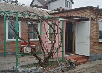 Сдается дом, 48 м2, Ростовская область, Набережная улица, 189
