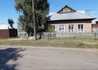 Продаю дом, 100 м2, Хакасия, Минская улица, 108