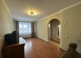 Продается двухкомнатная квартира, 39.9 м2, Тверь, Перекопский переулок, Заволжский район