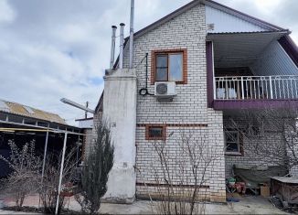 Продажа дома, 148.6 м2, Астраханская область, улица Сенявина, 75