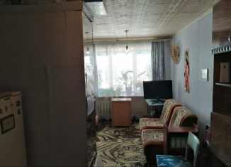 Продаю комнату, 18.8 м2, Курганская область, улица Пугачёва, 66А