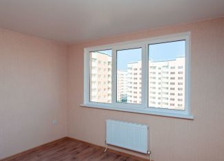 Продаю 1-ком. квартиру, 37 м2, Адыгея, Шоссейная улица, 72/3