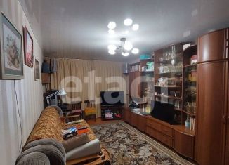 Продается 2-комнатная квартира, 42.7 м2, Бурятия, улица Нестерова, 2