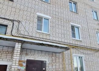 Продажа 1-комнатной квартиры, 32 м2, Нижегородская область, улица Нахимова, 55