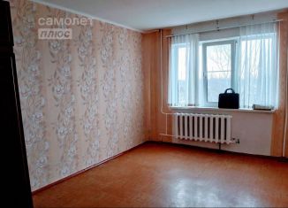 Продаю однокомнатную квартиру, 35.6 м2, Волгоград, Николаевская улица, Красноармейский район