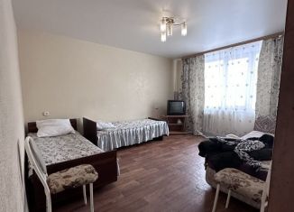 Сдам 2-комнатную квартиру, 44 м2, Новосибирская область, бульвар Ветеранов Войны, 7