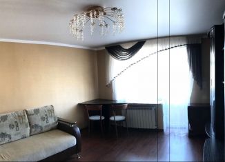 Сдается в аренду двухкомнатная квартира, 46 м2, Камчатский край, улица Академика Королёва