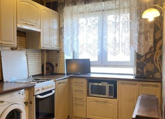 Продам двухкомнатную квартиру, 41.4 м2, Калининградская область, Московский проспект, 165