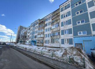 3-комнатная квартира на продажу, 72 м2, Сергиев Посад, Ярославское шоссе, 8