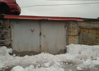 Продаю гараж, 21 м2, Веревское сельское поселение