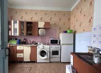 Продам дом, 80 м2, поселок Преображенский, Юбилейная улица, 2