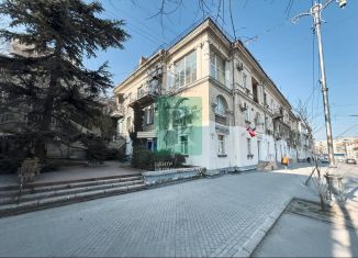 Продам многокомнатную квартиру, 275.3 м2, Севастополь, улица Ленина, 72
