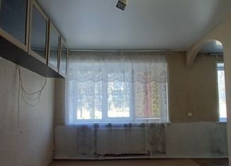 Продам 2-ком. квартиру, 42 м2, Рязанская область, Зелёная улица