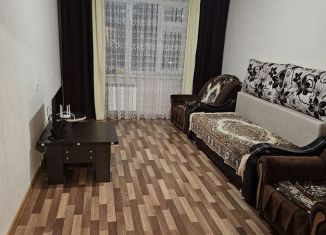 Продается двухкомнатная квартира, 58.3 м2, Татарстан, Авангардная улица