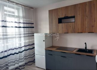 Продам 2-комнатную квартиру, 54.1 м2, Новосибирская область, улица Петухова, 162