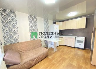 Продается 1-комнатная квартира, 24.7 м2, Ижевск, Буммашевская улица, 32, Индустриальный район