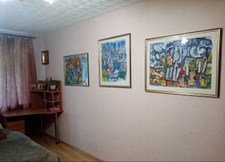 2-комнатная квартира в аренду, 43 м2, Великий Новгород, улица Мерецкова-Волосова, 13