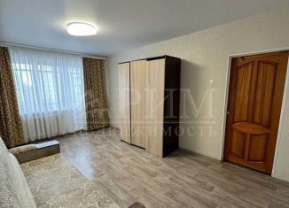 Продается 2-комнатная квартира, 52.6 м2, Пенза, Октябрьский район, улица Глазунова, 2