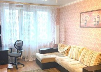 Продажа 2-комнатной квартиры, 47 м2, Брянская область, улица Ухтомского, 5
