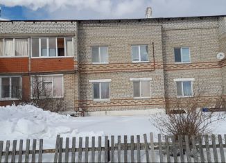 Продам однокомнатную квартиру, 33.2 м2, Янаул, улица Победы, 46