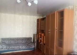 Продаю 2-комнатную квартиру, 44.4 м2, Челябинская область, улица Челюскинцев, 51