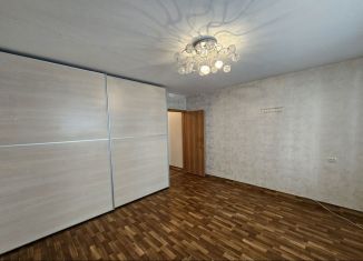 3-комнатная квартира на продажу, 87.3 м2, Красноярский край, Ярыгинская набережная, 35
