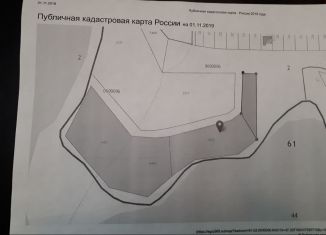 Продается земельный участок, 158 сот., хутор Нижнетемерницкий