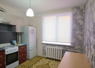 Продаю 2-комнатную квартиру, 45 м2, Янаул, переулок Маяковского, 33