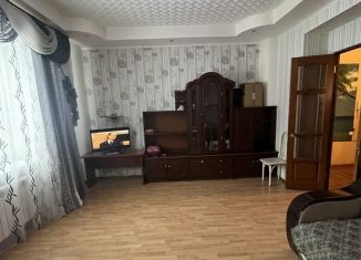 Продажа двухкомнатной квартиры, 61.3 м2, Республика Башкортостан, улица Свердлова, 48