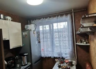 Продается 2-комнатная квартира, 42 м2, Иркутская область, улица Баумана, 184