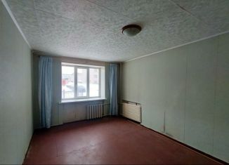 Комната на продажу, 17.8 м2, Вологодская область, Пионерская улица, 27